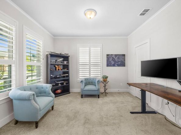 732  Fletcher Drive , Fate Texas 75087
