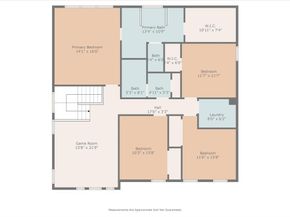 732  Fletcher Drive , Fate Texas 75087