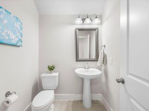 732  Fletcher Drive , Fate Texas 75087