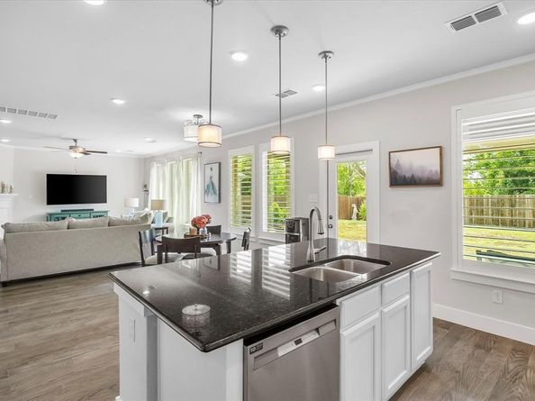 732  Fletcher Drive , Fate Texas 75087