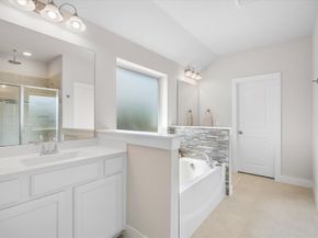 732  Fletcher Drive , Fate Texas 75087