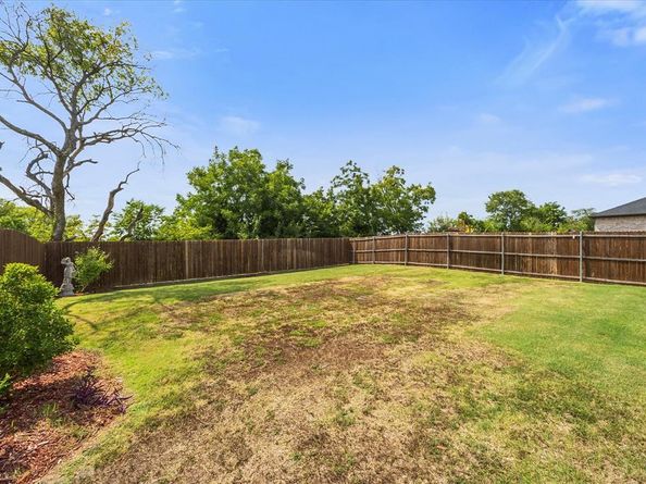 732  Fletcher Drive , Fate Texas 75087