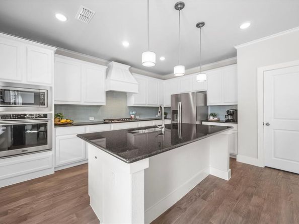 732  Fletcher Drive , Fate Texas 75087