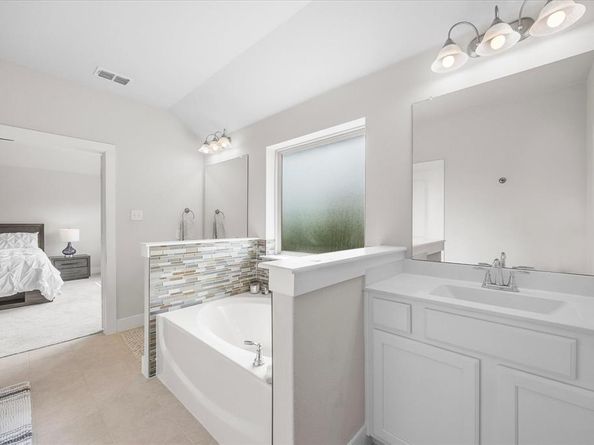 732  Fletcher Drive , Fate Texas 75087