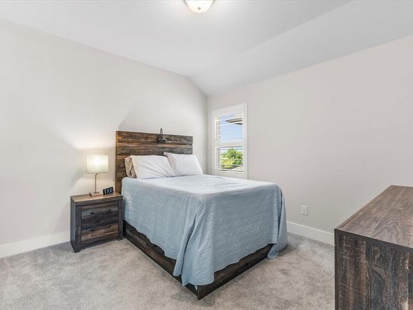 732  Fletcher Drive , Fate Texas 75087