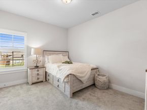 732  Fletcher Drive , Fate Texas 75087