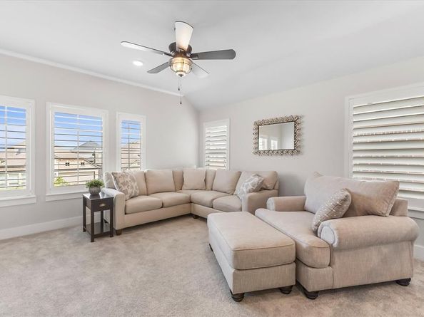 732  Fletcher Drive , Fate Texas 75087