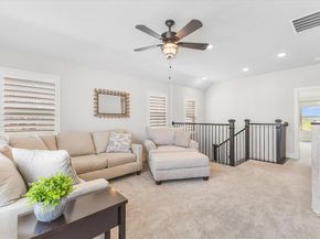 732  Fletcher Drive , Fate Texas 75087