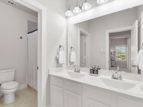 732  Fletcher Drive , Fate Texas 75087