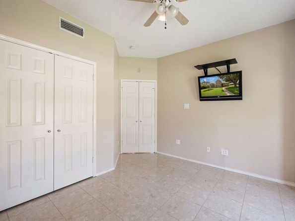 2324  Compton Drive , Plano Texas 75025