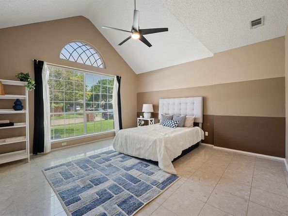 2324  Compton Drive , Plano Texas 75025