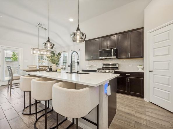 13120  Mizell Lane , Providence Village Texas 76227