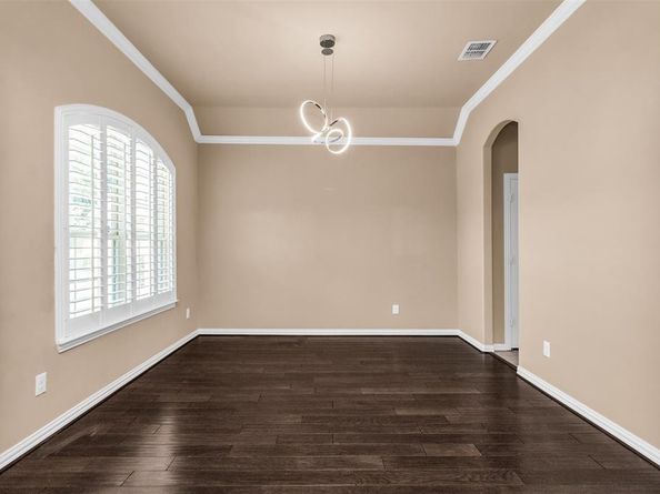 9694  Atlantic Lane , Frisco Texas 75035