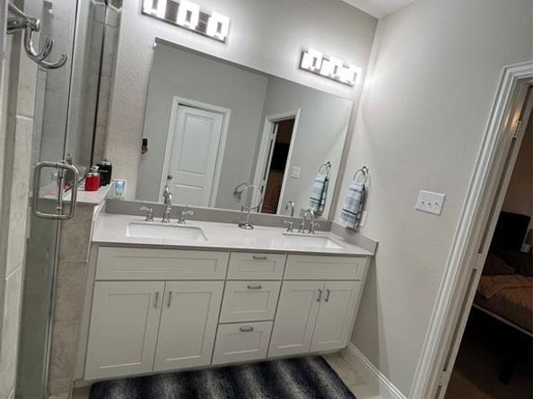 6225  Blythe Drive , Frisco Texas 75035