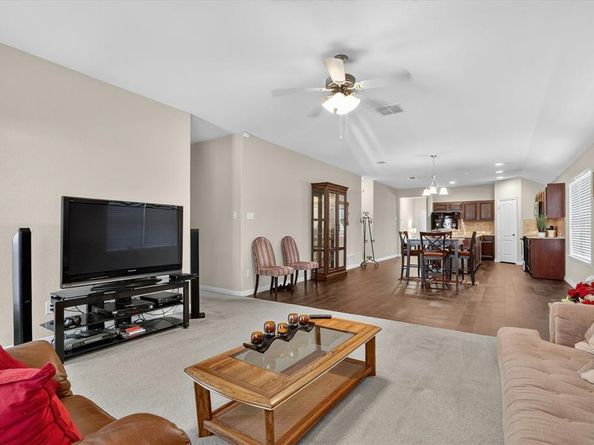 5104  Chatfield Place , Arlington Texas 76017