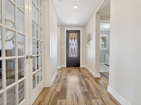 1221  Whitewing Dove Drive , Little Elm Texas 75068