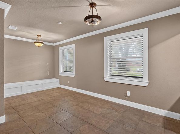 10434  Castlerock Drive , Dallas Texas 75217
