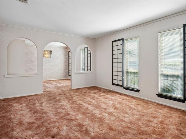 1204  Springwood Court , Euless Texas 76040