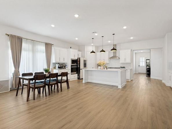 7104  Manhattan Drive , Rowlett Texas 75088