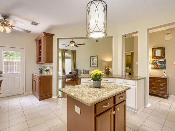 10613  Memphis Drive , Frisco Texas 75035