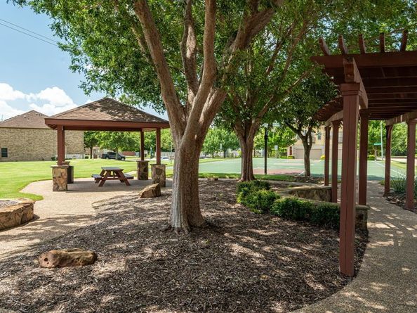 6548  Rutherford Road , Plano Texas 75023