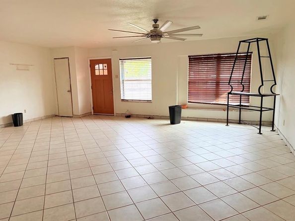 11111  Jean Drive , Balch Springs Texas 75180