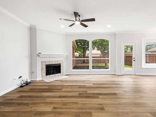5108  Highlands Drive , McKinney Texas 75070
