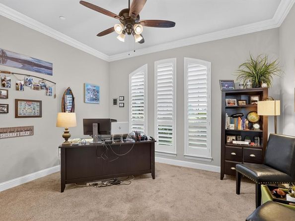 6706  Blackstone Drive , Sachse Texas 75048