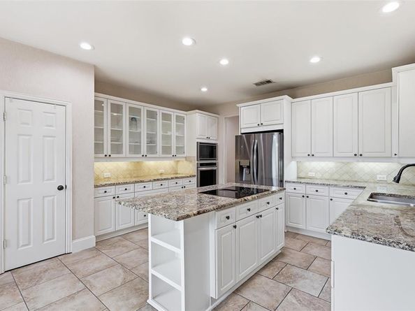 11317  Sunrise Lane , Frisco Texas 75035