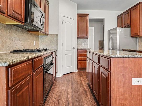 2836  Tranquilo  , Grand Prairie Texas 75054