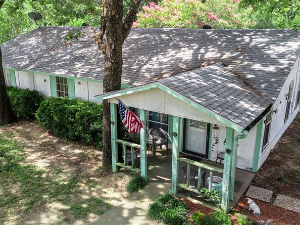 14034  Vida Lane , Dallas Texas 75253