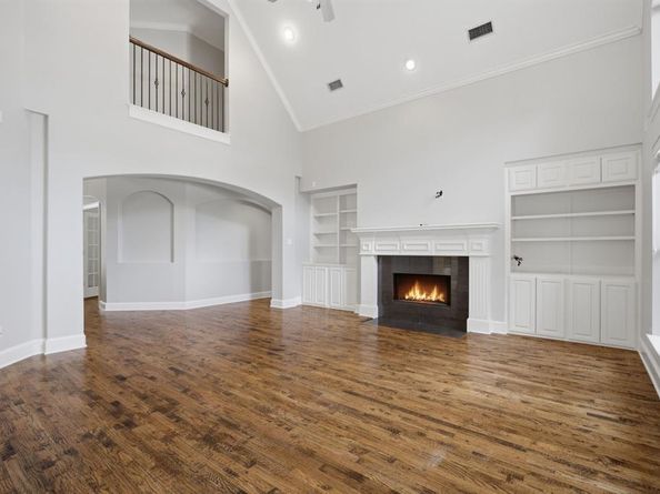 2015  Midhurst Drive , Allen Texas 75013