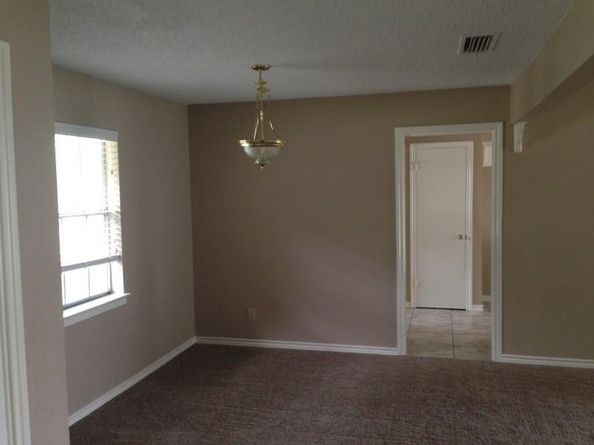 1608  Glenhill Lane , Lewisville Texas 75077