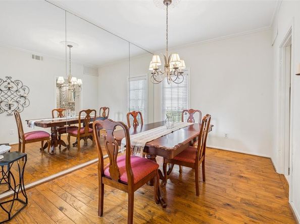 4229  Cole Avenue  108, Dallas Texas 75205