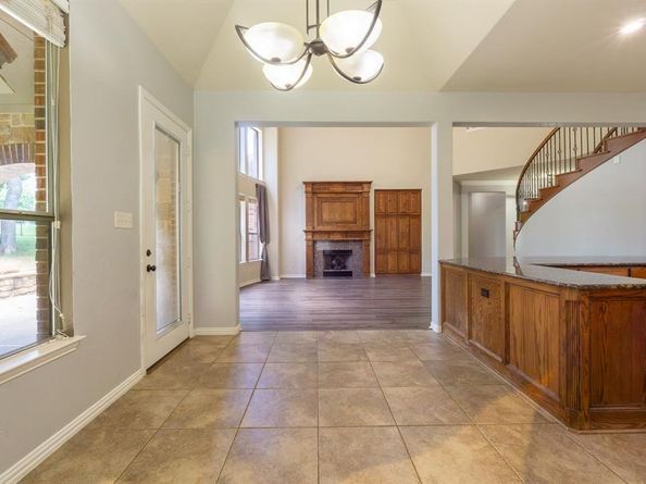 923  Wise Street , Keller Texas 76248