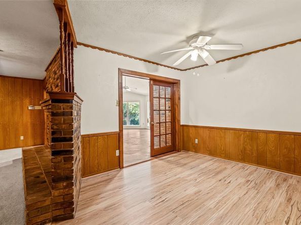 11034  Ridgemeadow Drive , Dallas Texas 75218