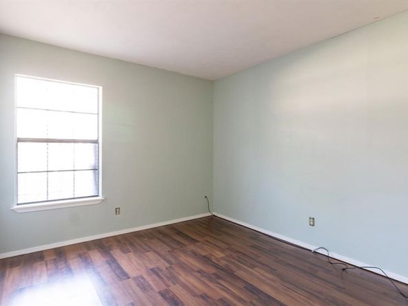 2910  Galemeadow Drive , Fort Worth Texas 76123