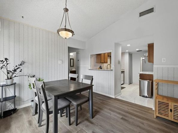 2802  Southern Cross Drive , Garland Texas 75044