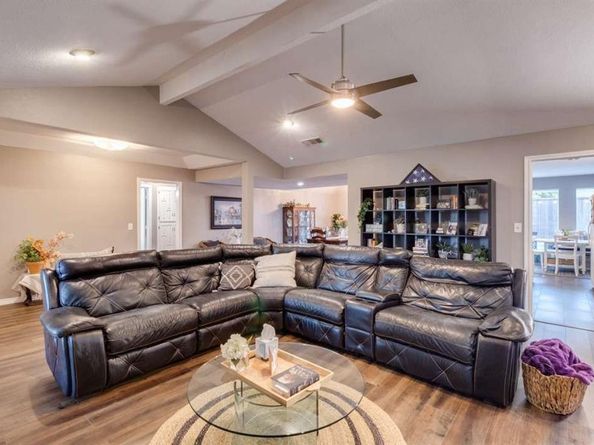 2628  Dalgreen Court , Plano Texas 75075