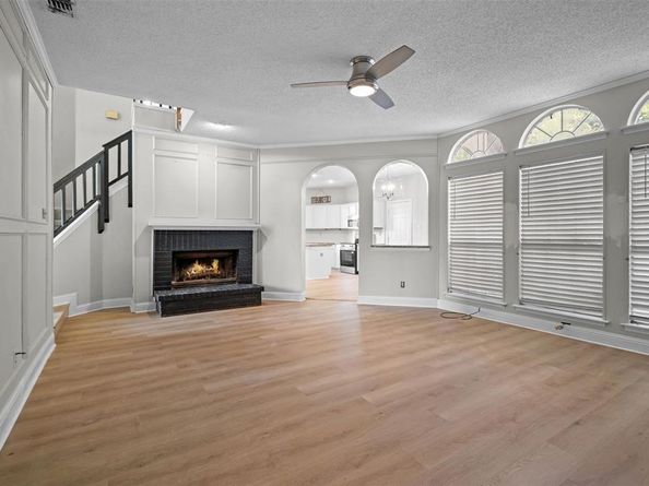 404  Lemontree Lane , DeSoto Texas 75115