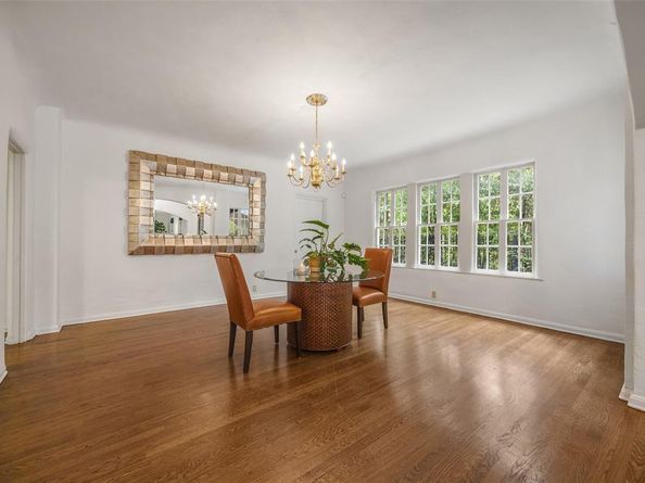 4310  Rawlins Street , Dallas Texas 75219