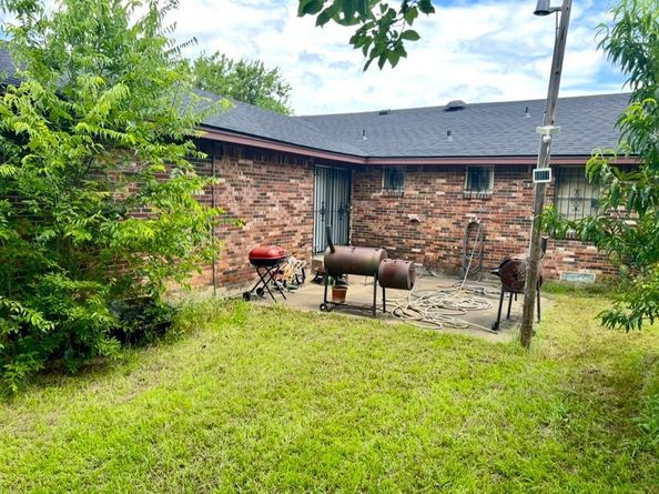 1244  Serenade  , Dallas Texas 75241