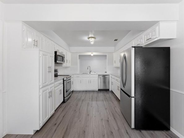 1327  Big Stone Gap Road , Duncanville Texas 75137