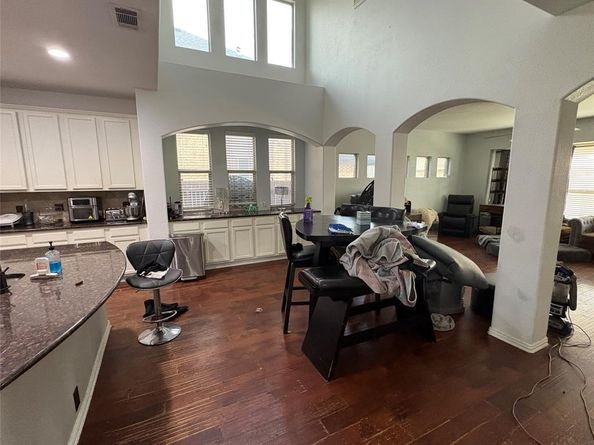 2756  Explorador  , Grand Prairie Texas 75054