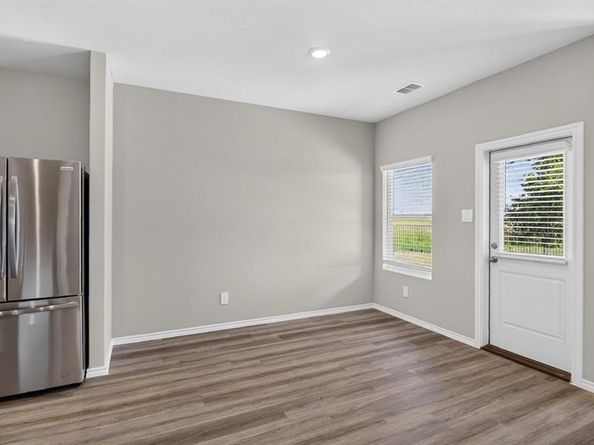 1056  BURNT RANCH Lane , Fort Worth Texas 76131