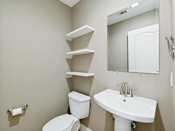 5743  Prospect Avenue  104, Dallas Texas 75206