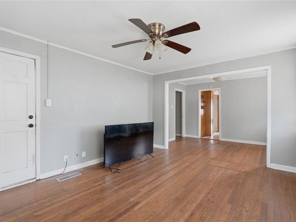 2204  Tierney Road , Fort Worth Texas 76112