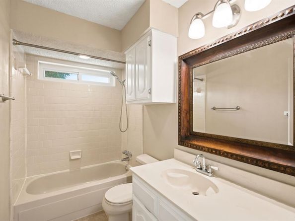 2308  Channing Court , Flower Mound Texas 75028