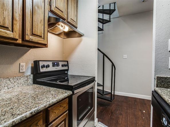 5114  Bryan Street , Dallas Texas 75206