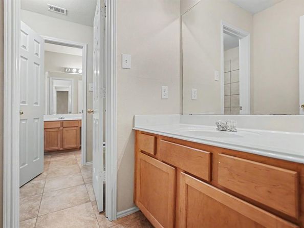 4808  Winterview Drive , Mansfield Texas 76063